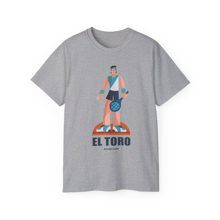 El Toro
