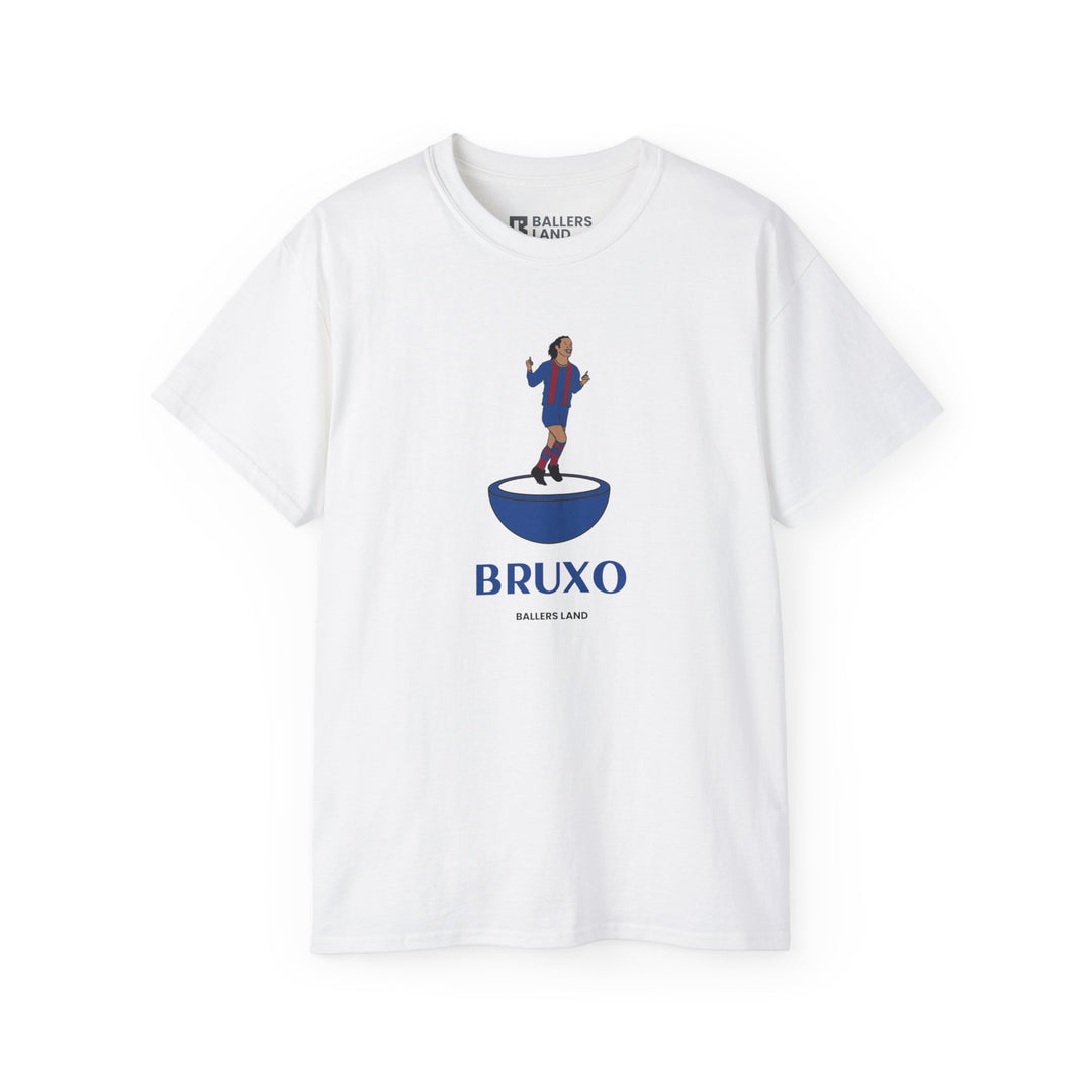 BRUXO