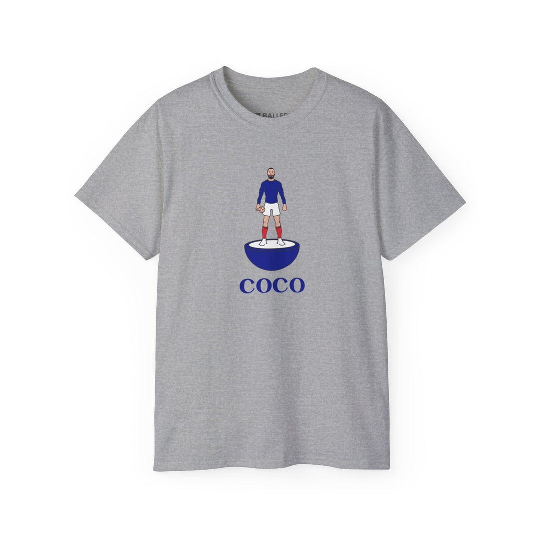 COCO