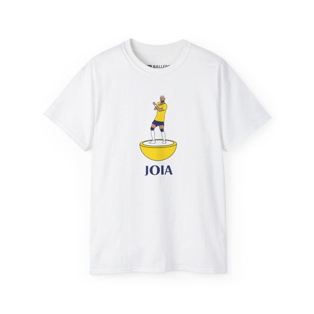 JOIA