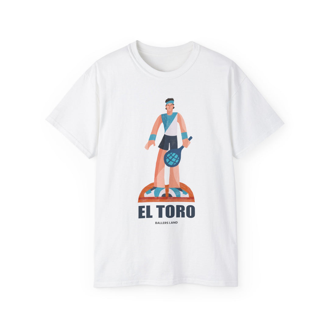 El Toro