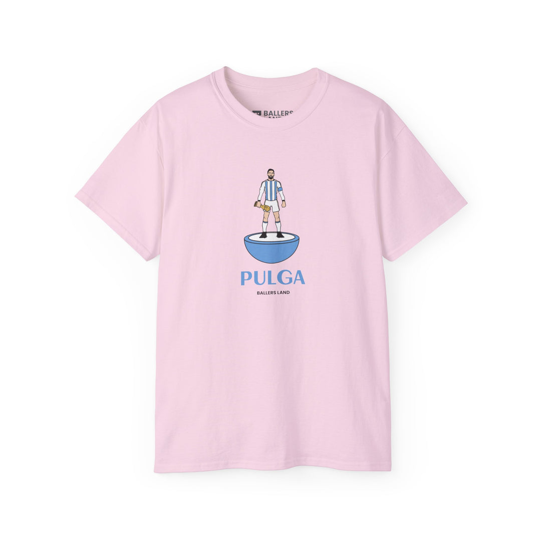 Pulga
