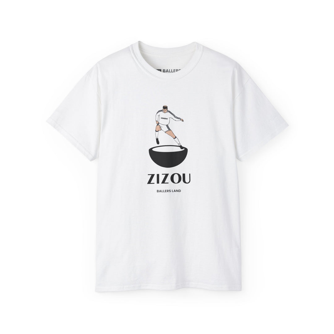 ZIZOU