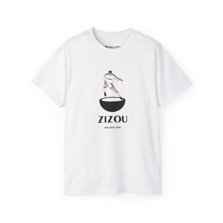 ZIZOU