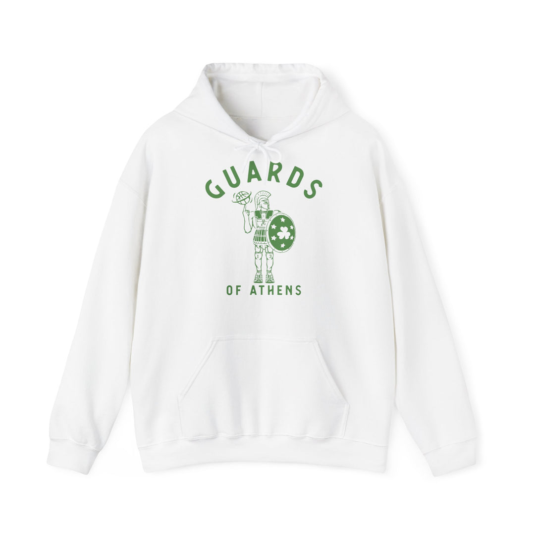 Athens (Hoodie)