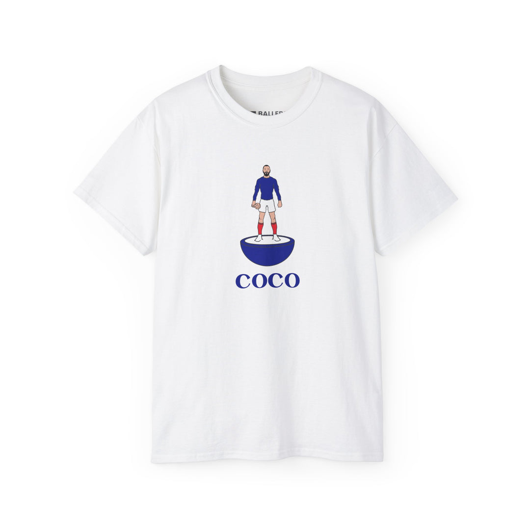 COCO