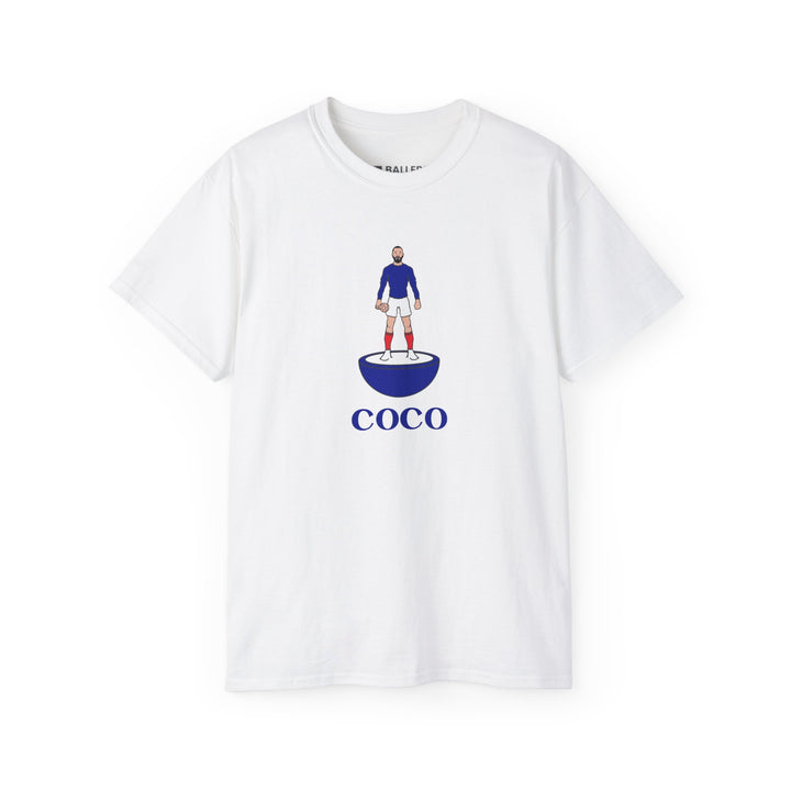 COCO