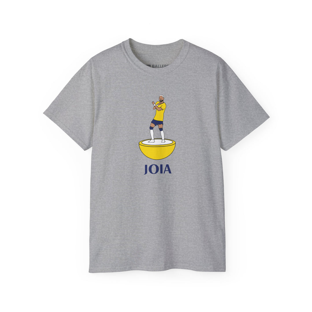 JOIA