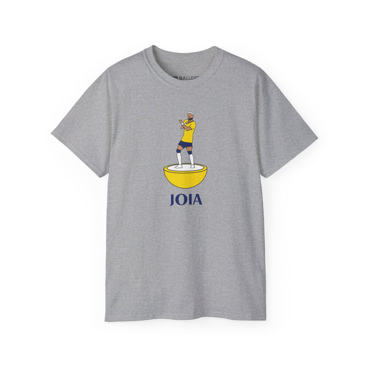 JOIA