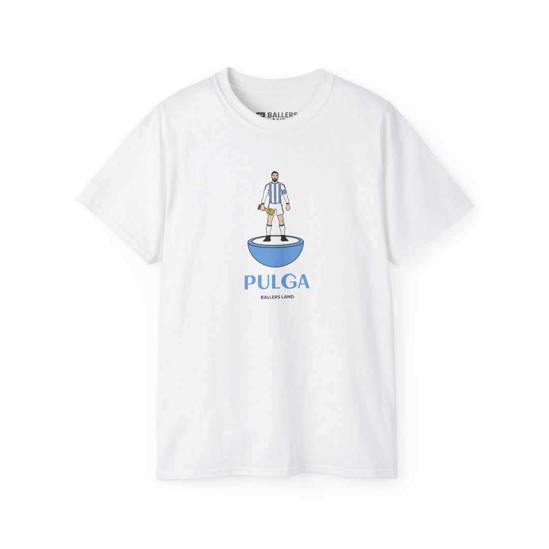 Pulga