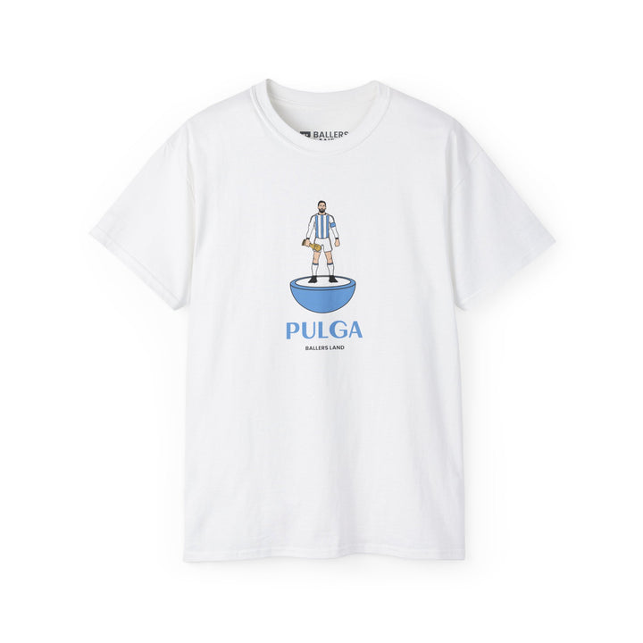 Pulga